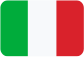 Stabilisation des sols Italiano